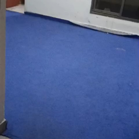 4-Seater room - Sawera boys Hostel